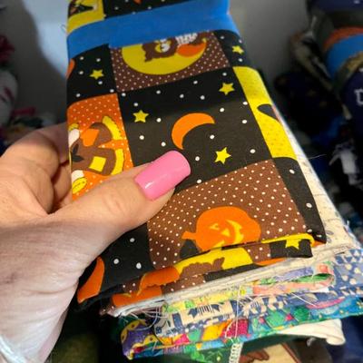 Sale Photo Thumbnail #50