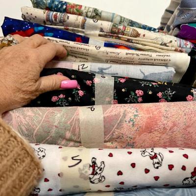 Sale Photo Thumbnail #29