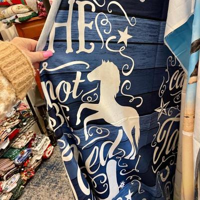 Sale Photo Thumbnail #40