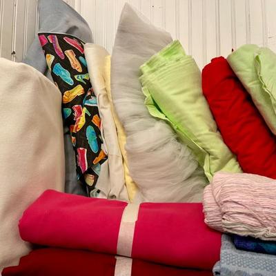 Sale Photo Thumbnail #42