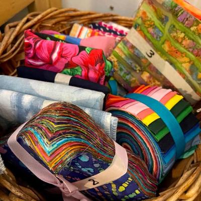 Sale Photo Thumbnail #25