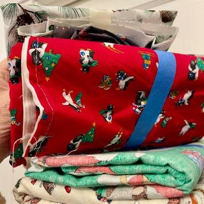 Sale Photo Thumbnail #44