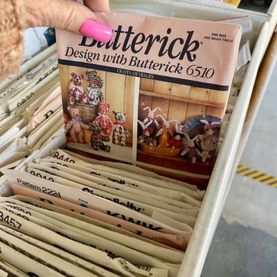 Sale Photo Thumbnail #11