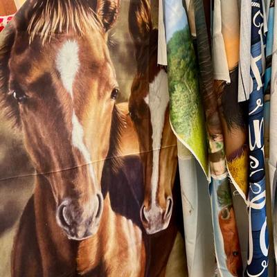 Sale Photo Thumbnail #41