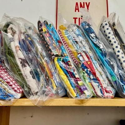 Sale Photo Thumbnail #21