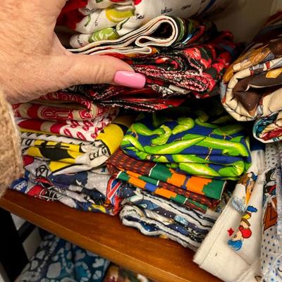 Sale Photo Thumbnail #36