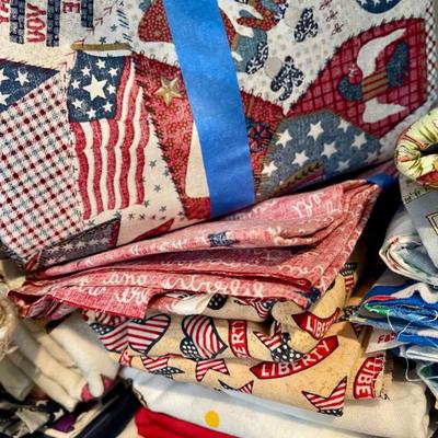 Sale Photo Thumbnail #47