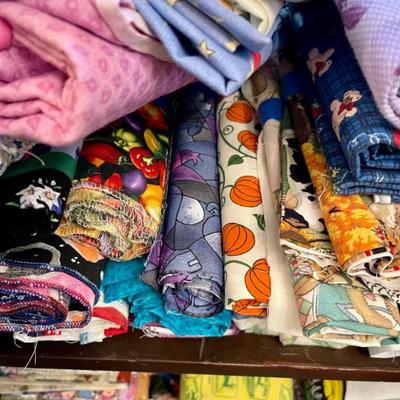 Sale Photo Thumbnail #32