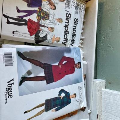 Sale Photo Thumbnail #59