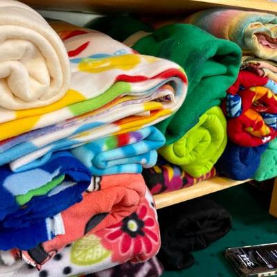 Sale Photo Thumbnail #24