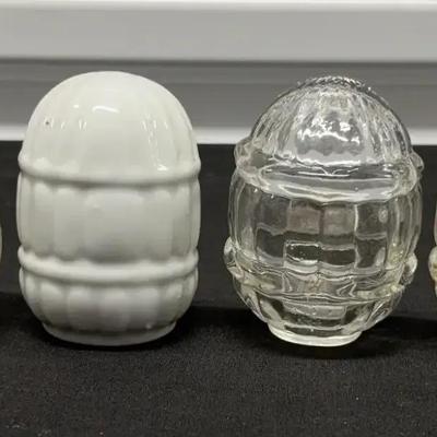 German Bird Cage Waterers