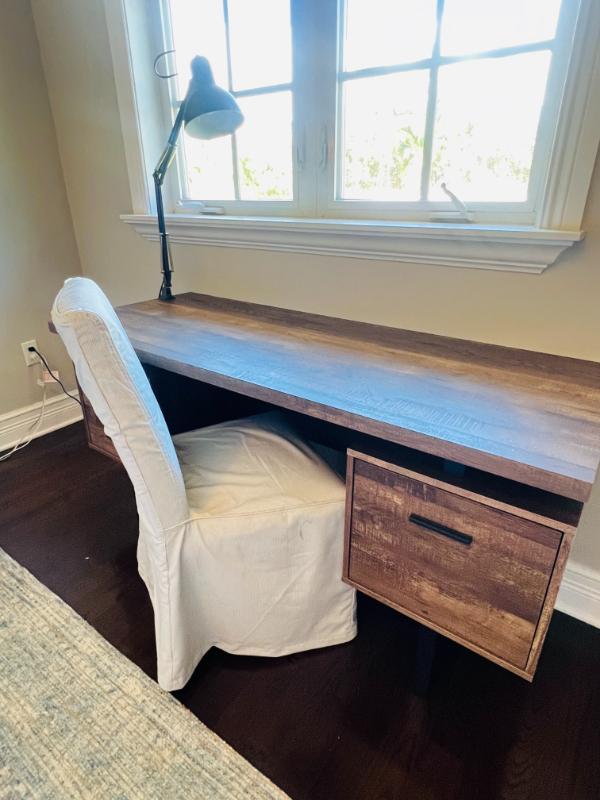 Sale Photo Thumbnail #109