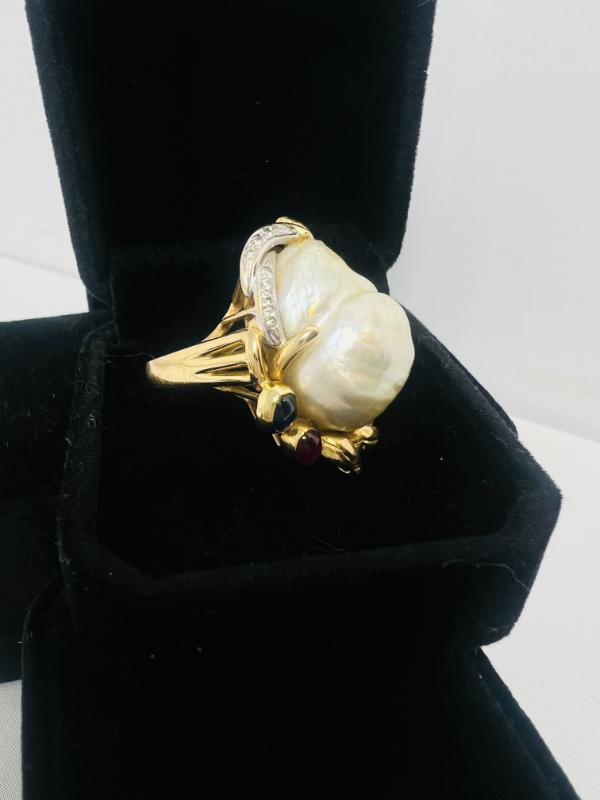 Sale Photo Thumbnail #236