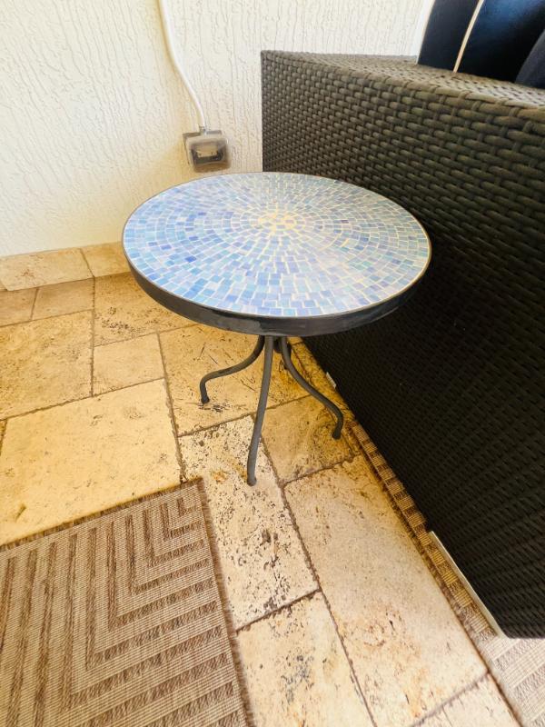 Sale Photo Thumbnail #196