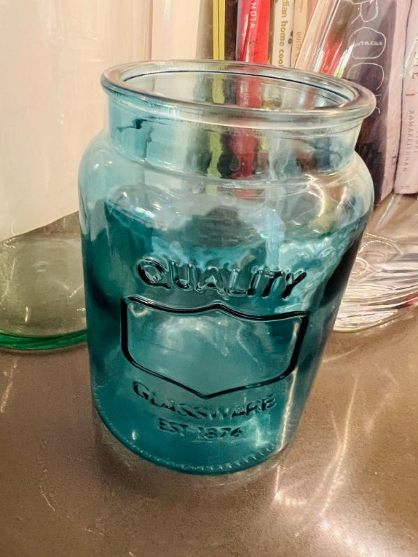 Sale Photo Thumbnail #286