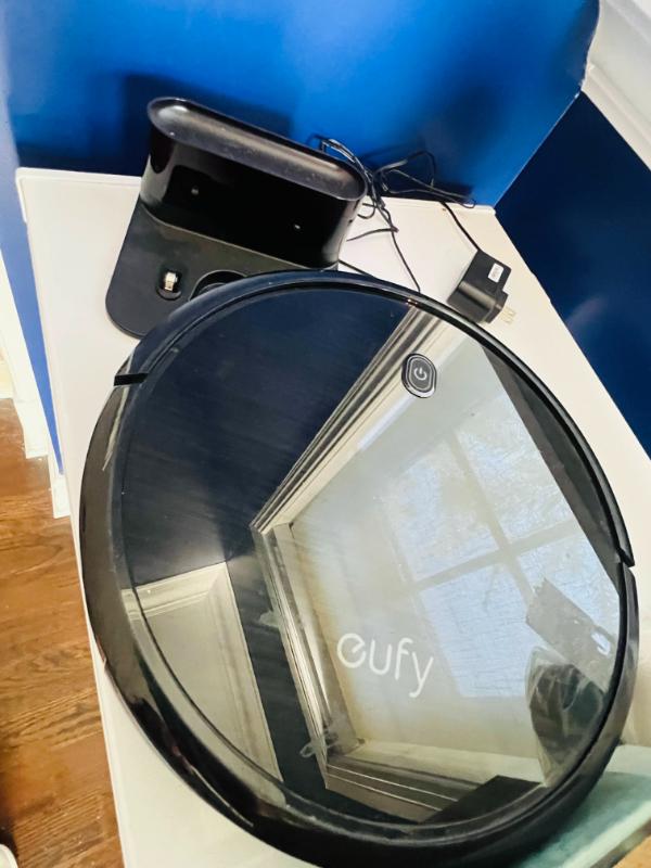 Sale Photo Thumbnail #257