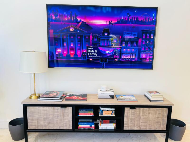 Sale Photo Thumbnail #66