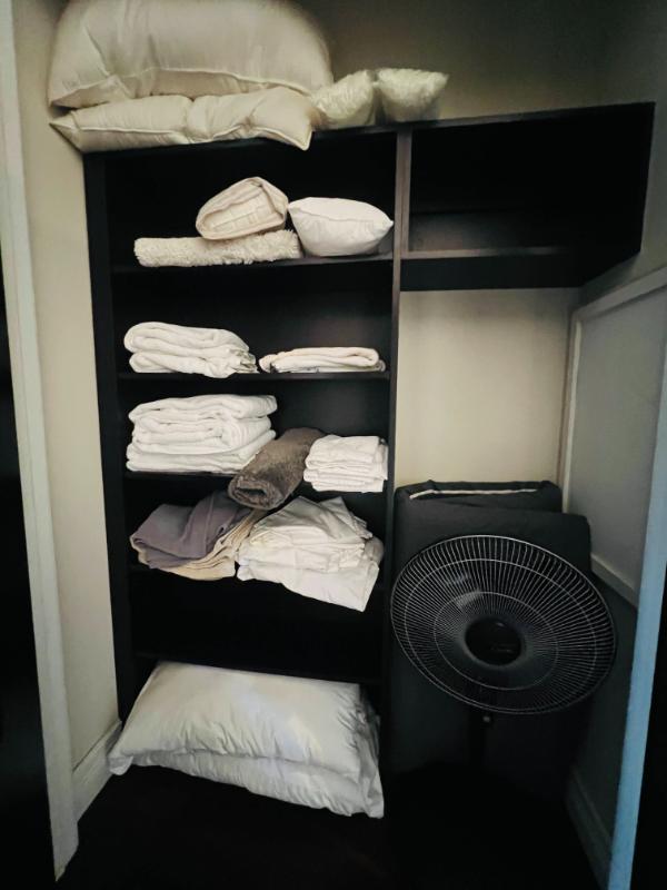 Sale Photo Thumbnail #128