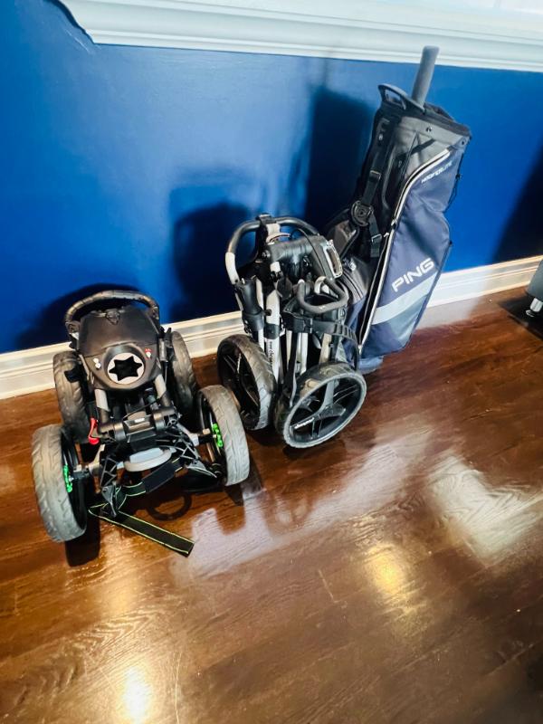 Sale Photo Thumbnail #249