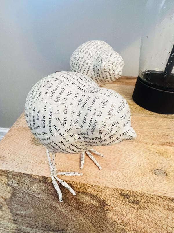 Sale Photo Thumbnail #115