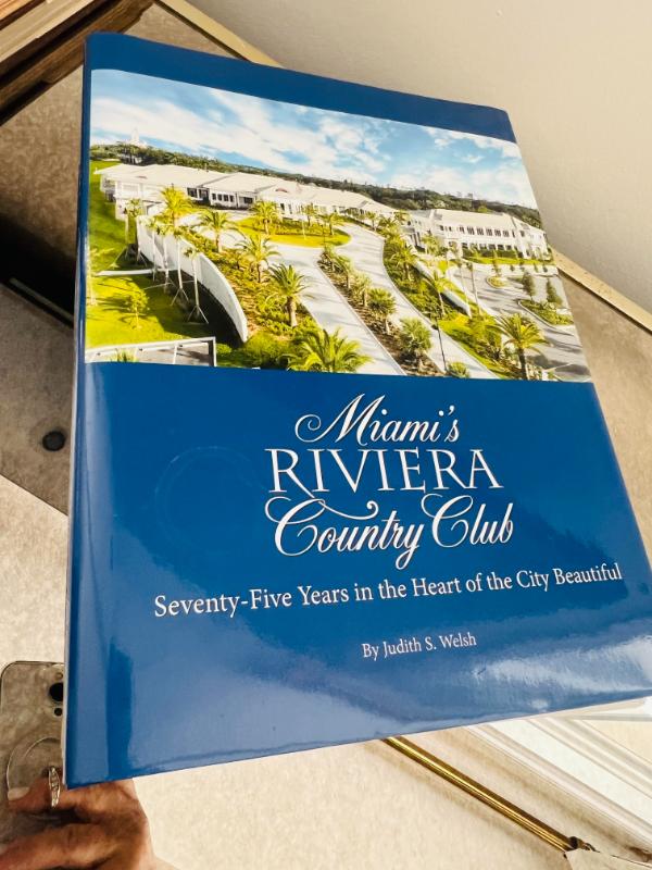 Sale Photo Thumbnail #136