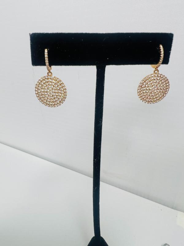 Sale Photo Thumbnail #220