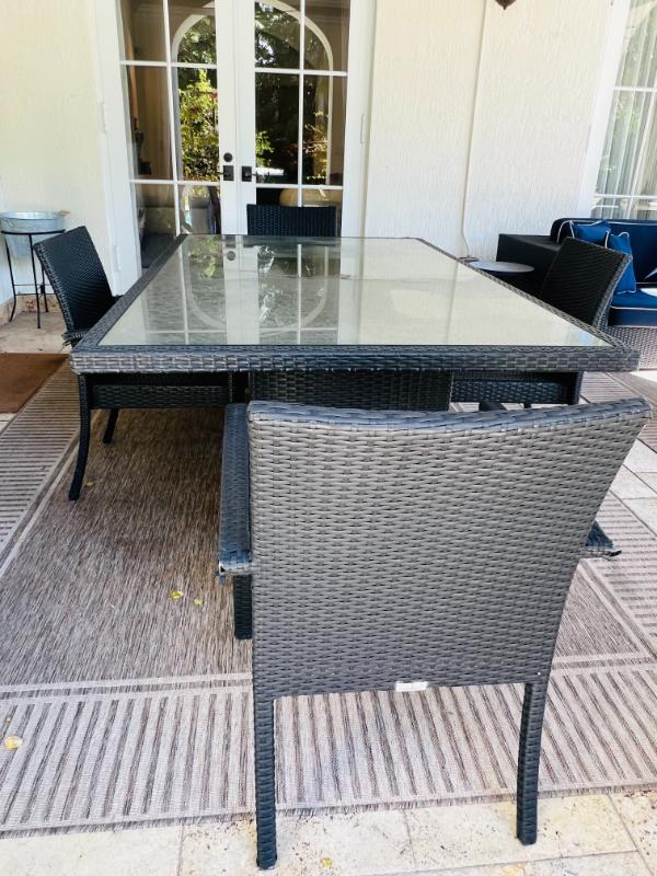 Sale Photo Thumbnail #188