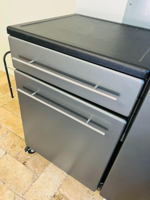 Sale Photo Thumbnail #297