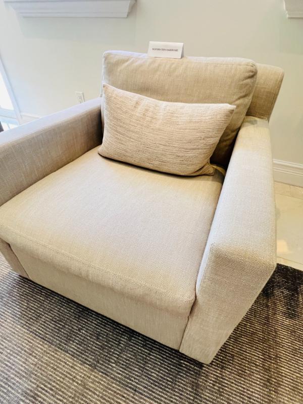 Sale Photo Thumbnail #61