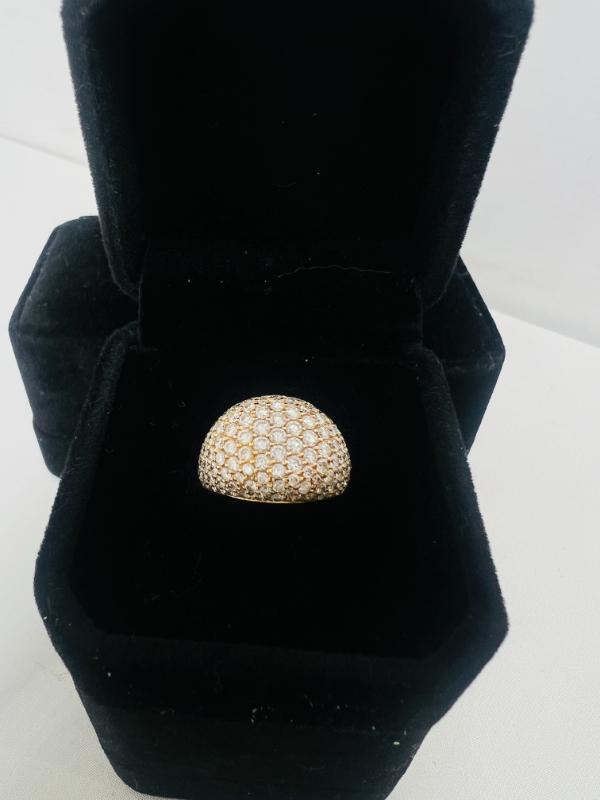 Sale Photo Thumbnail #218