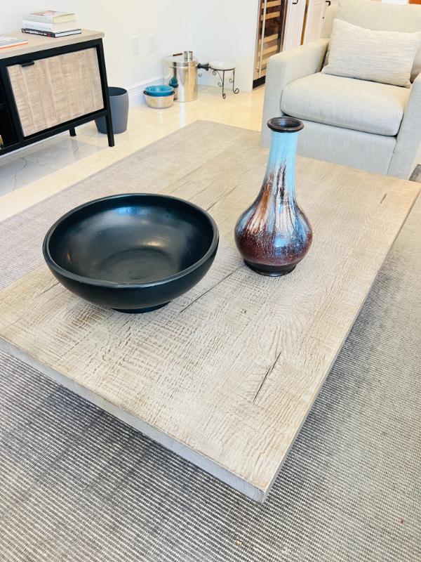 Sale Photo Thumbnail #65