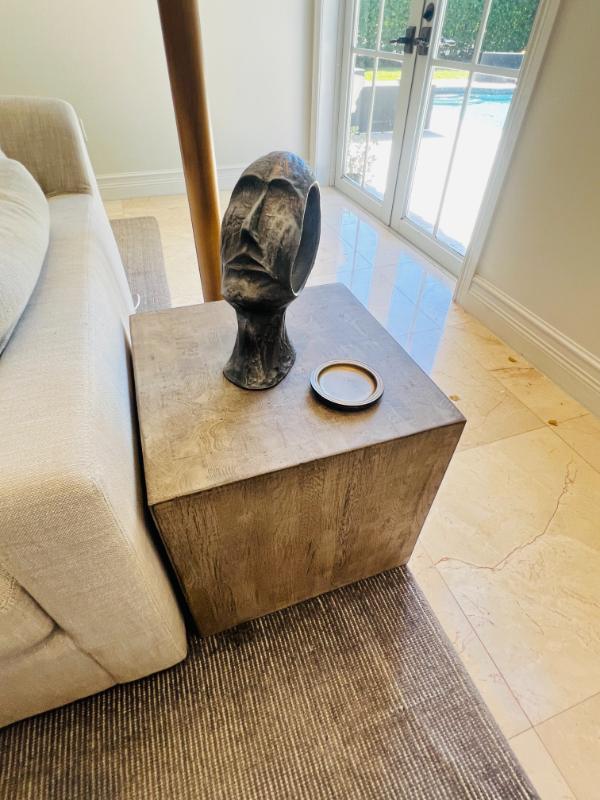 Sale Photo Thumbnail #62