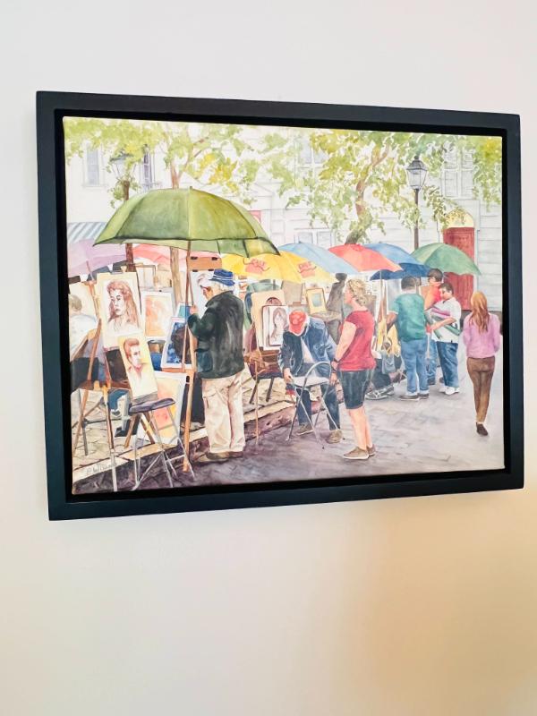 Sale Photo Thumbnail #24