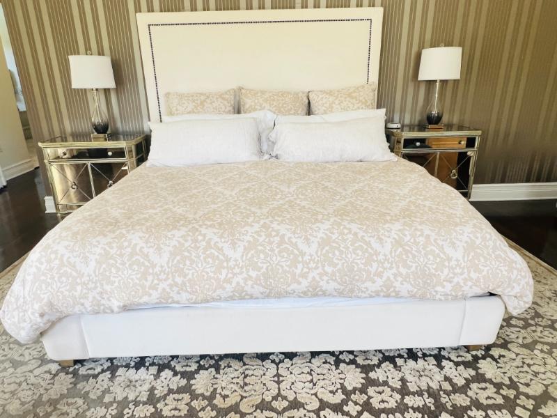 Sale Photo Thumbnail #85