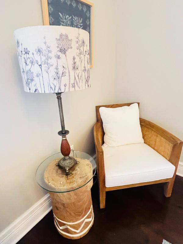 Sale Photo Thumbnail #111