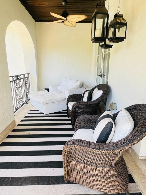 Sale Photo Thumbnail #97