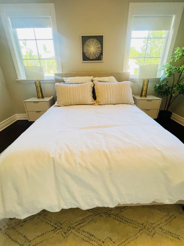 Sale Photo Thumbnail #117