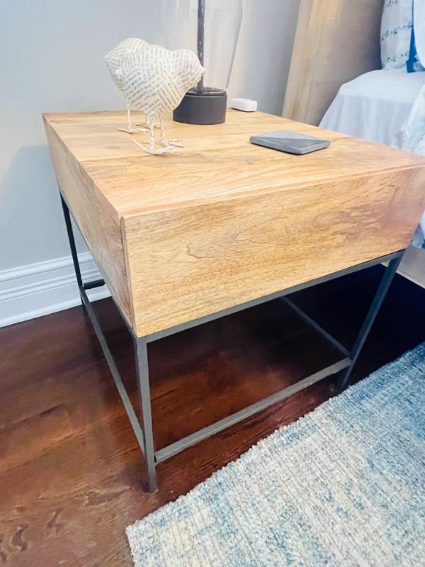 Sale Photo Thumbnail #114