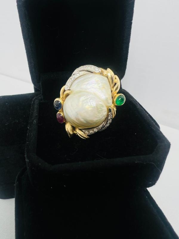 Sale Photo Thumbnail #235