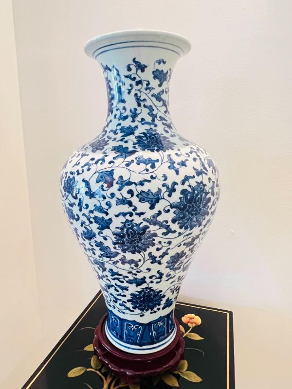 Sale Photo Thumbnail #22