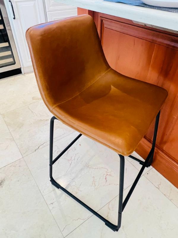 Sale Photo Thumbnail #83