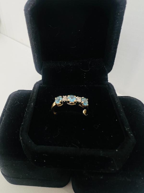 Sale Photo Thumbnail #242