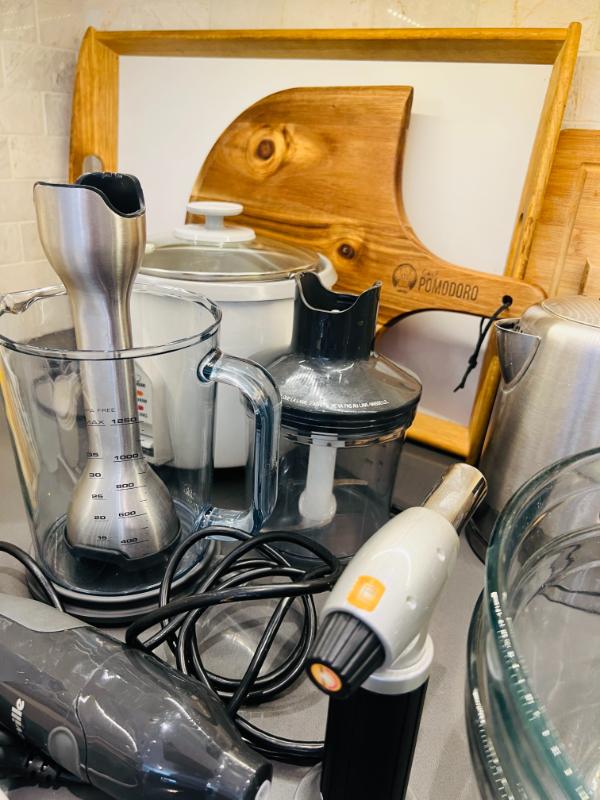 Sale Photo Thumbnail #273