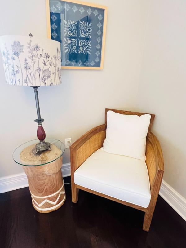 Sale Photo Thumbnail #105