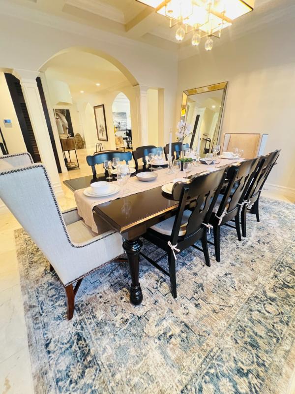 Sale Photo Thumbnail #42