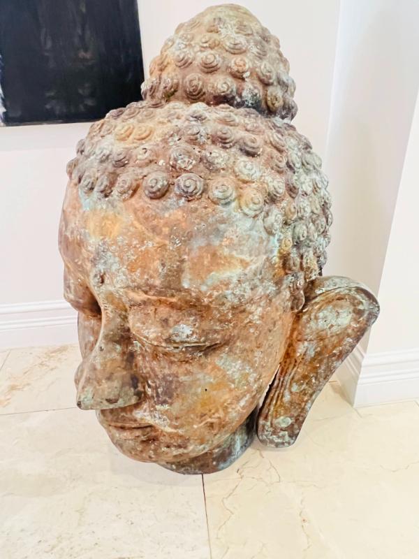 Sale Photo Thumbnail #33