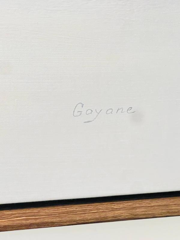 Sale Photo Thumbnail #17