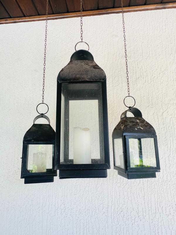 Sale Photo Thumbnail #96