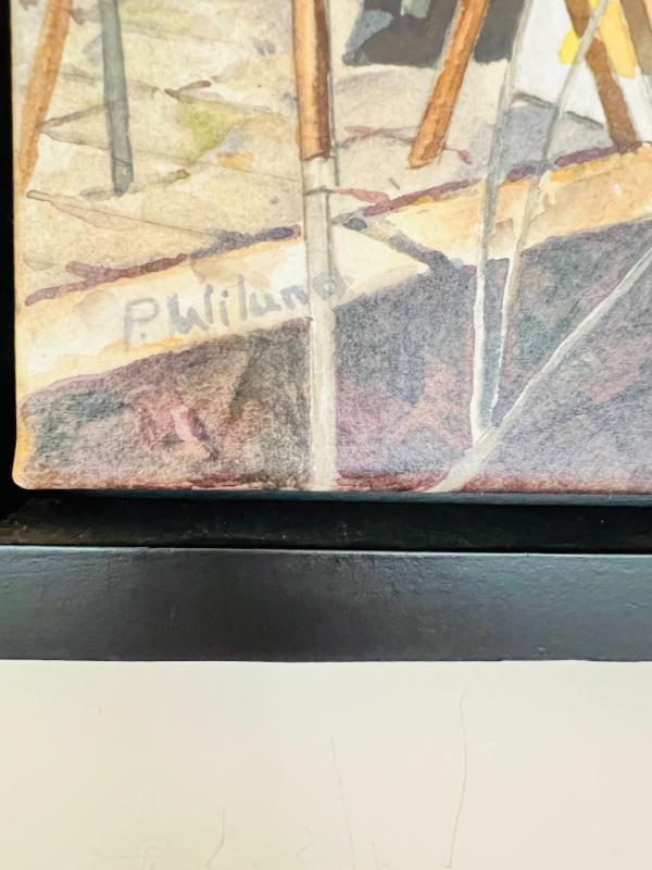 Sale Photo Thumbnail #25