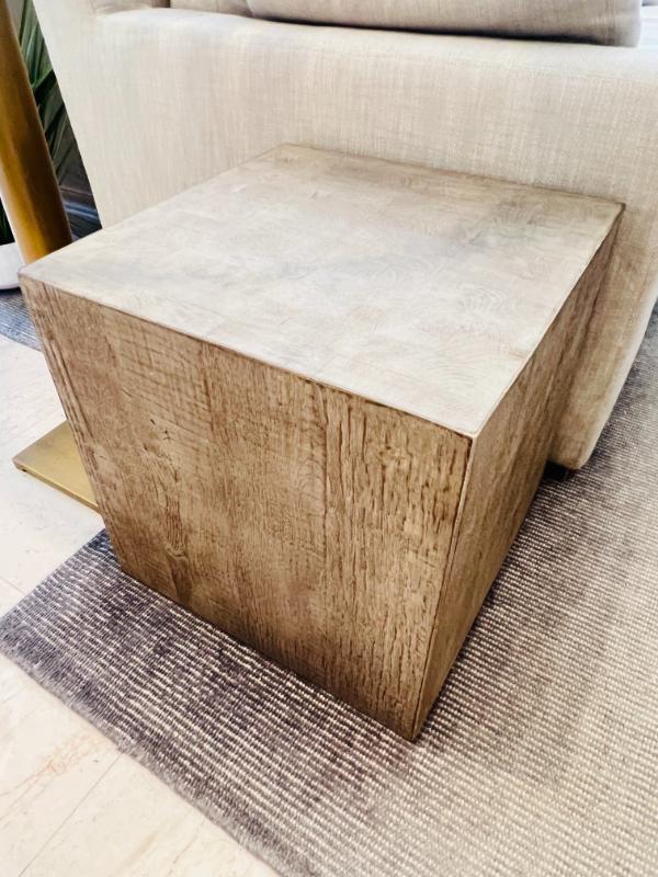 Sale Photo Thumbnail #81